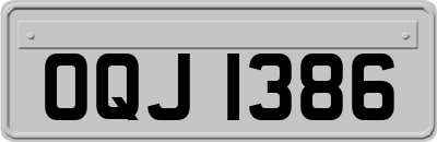 OQJ1386