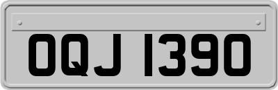 OQJ1390