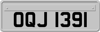 OQJ1391