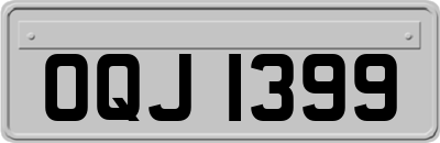 OQJ1399