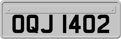 OQJ1402