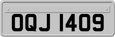 OQJ1409