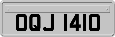 OQJ1410