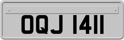 OQJ1411