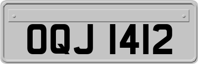 OQJ1412