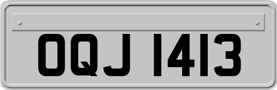 OQJ1413
