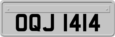 OQJ1414