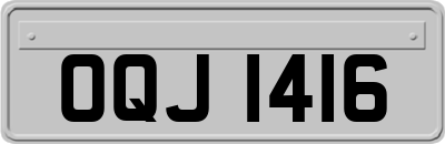 OQJ1416