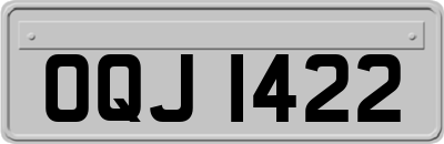 OQJ1422