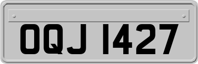 OQJ1427