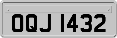 OQJ1432