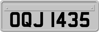 OQJ1435
