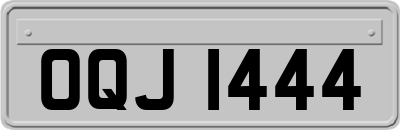 OQJ1444