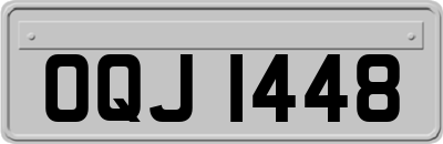 OQJ1448
