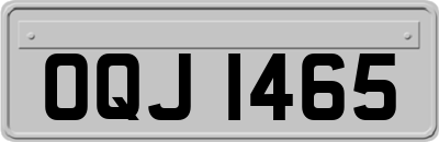 OQJ1465