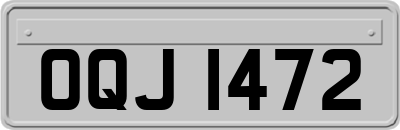 OQJ1472