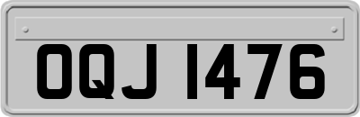 OQJ1476