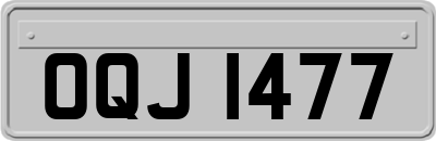 OQJ1477