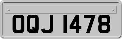OQJ1478