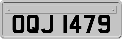 OQJ1479