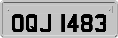 OQJ1483