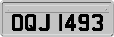 OQJ1493
