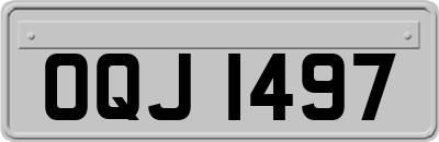 OQJ1497