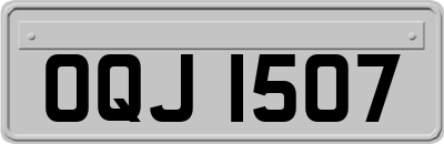 OQJ1507