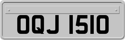 OQJ1510