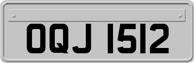 OQJ1512