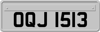 OQJ1513