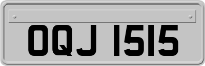 OQJ1515