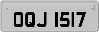 OQJ1517