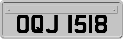 OQJ1518
