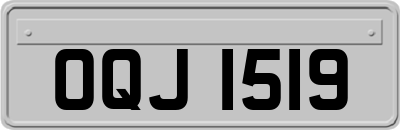 OQJ1519