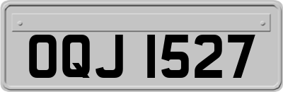 OQJ1527