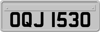 OQJ1530