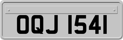 OQJ1541