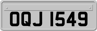 OQJ1549