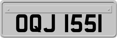 OQJ1551