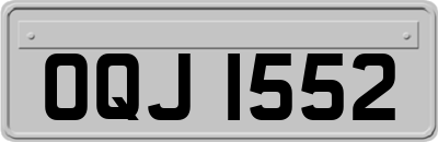 OQJ1552