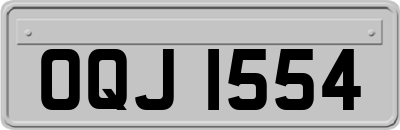 OQJ1554