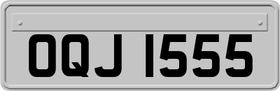 OQJ1555