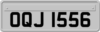 OQJ1556