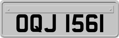 OQJ1561