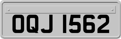 OQJ1562