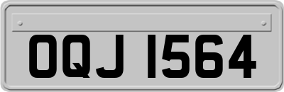 OQJ1564