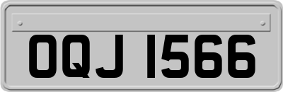 OQJ1566