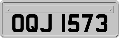OQJ1573