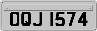 OQJ1574